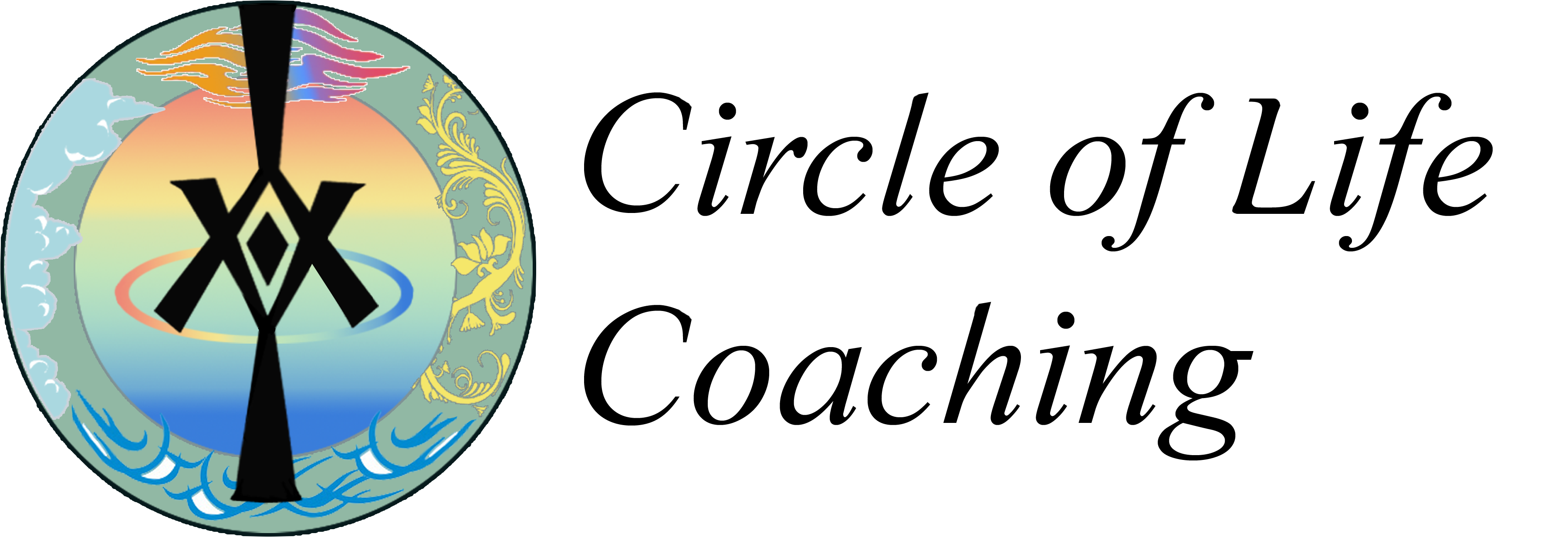 Circle of Life Coaching